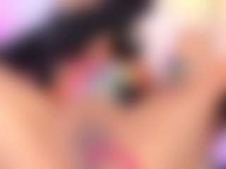 Live cam show with Mia K - Dirty Talk on numayanayam.club