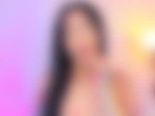 Live cam show with Mia K - Toys on numayanayam.club