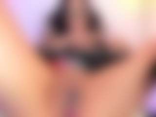Mia K's Live Sex Cam Show