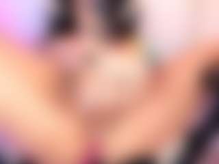 Mia K's Live Sex Cam Show