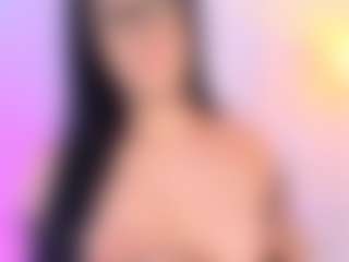 Mia K's Live Sex Cam Show