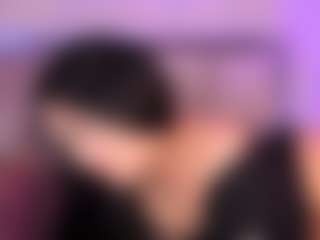 Mia K's Live Sex Cam Show