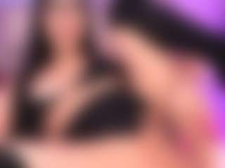 Mia K's Live Sex Cam Show