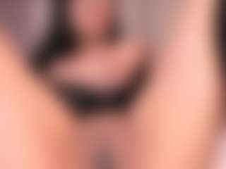 Mia K's Live Sex Cam Show