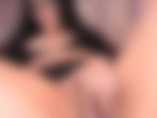 Mia K's Live Sex Cam Show