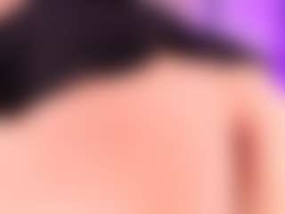 Mia K's Live Sex Cam Show