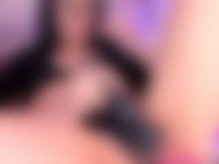 Mia K's Live Sex Cam Show