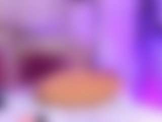 Mia K's Live Sex Cam Show
