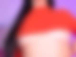 Mia K's Live Sex Cam Show