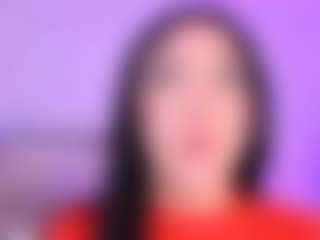 Live cam show with Mia K - Brown Hair on CamClone