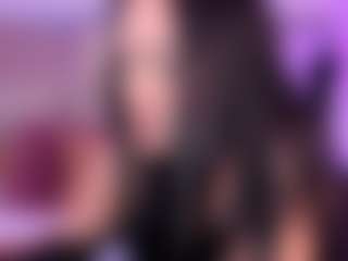 Mia K's Live Sex Cam Show