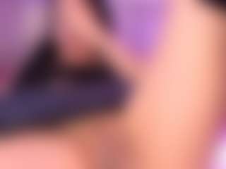 Live cam show with Mia K - College Brown Hair on Camsoda