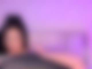 Mia K's Live Sex Cam Show