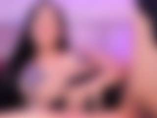 Mia K's Live Sex Cam Show