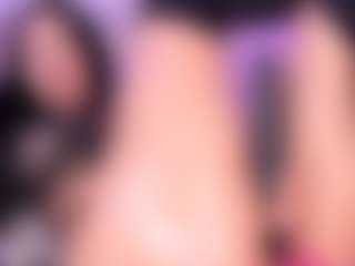 Mia K's Live Sex Cam Show