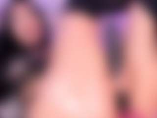 Mia K's Live Sex Cam Show