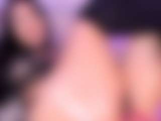 Mia K's Live Sex Cam Show