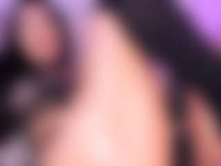 Mia K's Live Sex Cam Show