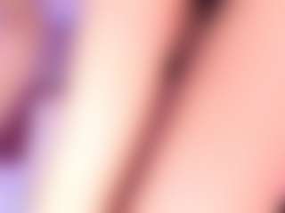Live cam show with Mia K - Brown Hair Teen (18+) on intimatelivegirls.com
