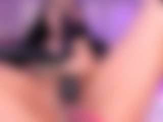 Mia K's Live Sex Cam Show