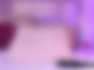 Mia K's Live Sex Cam Show
