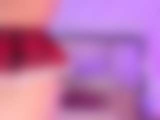 Live cam show with Mia K - Latina on Camversity | colombia