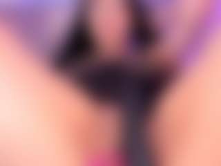 Mia K's Live Sex Cam Show