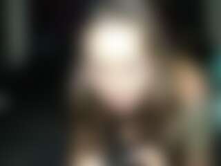 QueenCakes's Live Sex Cam Show