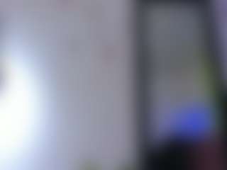Live cam show with Raven-rouge - Hairy Pussy Red Hair on Chatstar