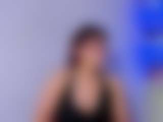Live cam show with Raven-rouge - Butt Plug on slutload