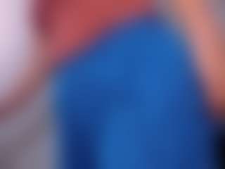 Live cam show with Raven-rouge - Public Red Hair on Fapmatic.com