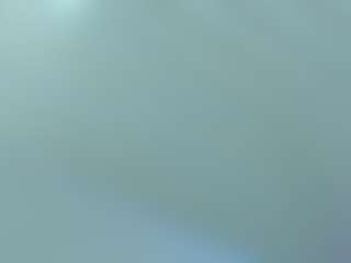 Live cam show with Raven-rouge - Facial on madthumbs