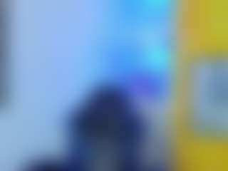 Live cam show with Raven-rouge - Public Red Hair on makecum.org