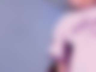 Live cam show with Raven-rouge - Facial on Dolls Live