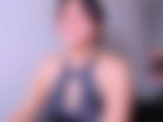 Live cam show with Raven-rouge - Facial on liverealitysex.com