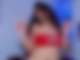 Raven-rouges Live-Sex-Cam-Show