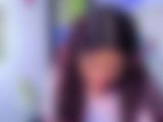 Live cam show with Raven-rouge - Cute on liverealitysex.com