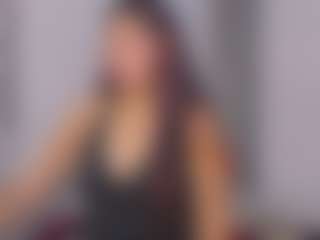Live cam show with Raven-rouge - Smoking on Taboo Cams XXX