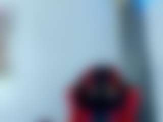 Live cam show with Raven-rouge - Butt Plug on SinfulBabes