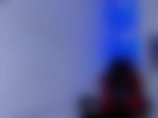 Live cam show with Raven-rouge - Dildo on StripNow
