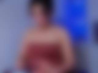 Live cam show with Raven-rouge - Public Red Hair on Camsoda