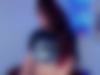 Raven-rouge's Live Sex Cam Show
