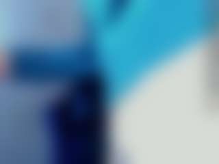 Raven-rouge's Live Sex Cam Show