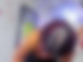 Raven-rouge's Live Sex Cam Show