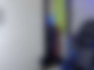 Raven-rouge's Live Sex Cam Show