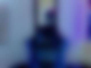 Live cam show with Raven-rouge - Public Red Hair on infinitiblacc.com