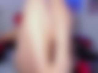 Live cam show with Raven-rouge - Butt Plug on SpunkLive