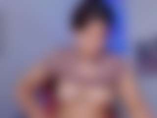 Live cam show with Raven-rouge - Strip Red Hair on Camsoda
