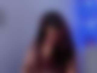 Live cam show with Raven-rouge - Hairy Pussy on pussylord.com
