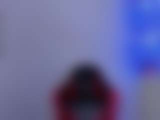 Live cam show with Raven-rouge - Petite on madthumbs